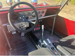 1964 Volkswagen Dune Buggy (CC-2072630) for sale in Cadillac, Michigan