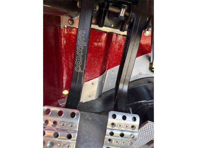 1964 Volkswagen Dune Buggy (CC-2072630) for sale in Cadillac, Michigan