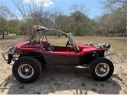 1964 Volkswagen Dune Buggy (CC-2072630) for sale in Cadillac, Michigan