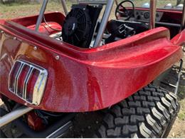 1964 Volkswagen Dune Buggy (CC-2072630) for sale in Cadillac, Michigan