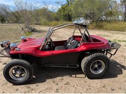 1964 Volkswagen Dune Buggy (CC-2072630) for sale in Cadillac, Michigan