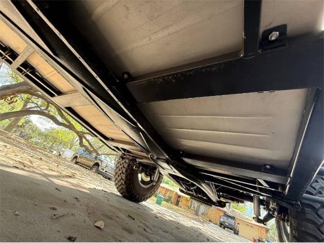 1964 Volkswagen Dune Buggy (CC-2072630) for sale in Cadillac, Michigan