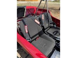 1964 Volkswagen Dune Buggy (CC-2072630) for sale in Cadillac, Michigan