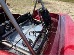 1964 Volkswagen Dune Buggy (CC-2072630) for sale in Cadillac, Michigan