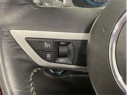 2011 Chevrolet Camaro (CC-2072634) for sale in Depew, New York
