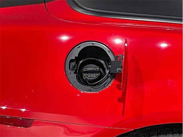 2011 Chevrolet Camaro (CC-2072634) for sale in Depew, New York