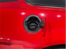 2011 Chevrolet Camaro (CC-2072634) for sale in Depew, New York