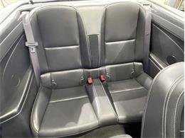 2011 Chevrolet Camaro (CC-2072634) for sale in Depew, New York