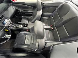 2011 Chevrolet Camaro (CC-2072634) for sale in Depew, New York