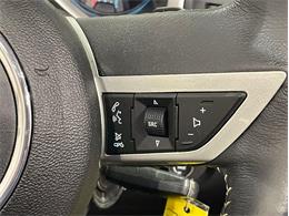 2011 Chevrolet Camaro (CC-2072634) for sale in Depew, New York