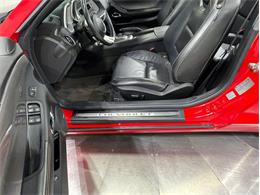 2011 Chevrolet Camaro (CC-2072634) for sale in Depew, New York