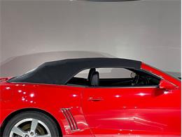 2011 Chevrolet Camaro (CC-2072634) for sale in Depew, New York