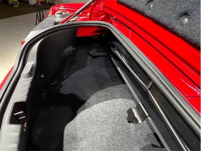 2011 Chevrolet Camaro (CC-2072634) for sale in Depew, New York