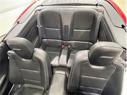 2011 Chevrolet Camaro (CC-2072634) for sale in Depew, New York