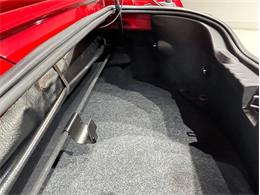 2011 Chevrolet Camaro (CC-2072634) for sale in Depew, New York