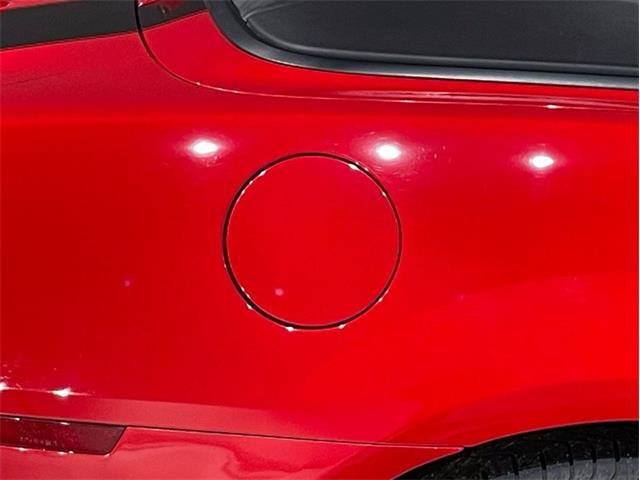 2011 Chevrolet Camaro (CC-2072634) for sale in Depew, New York