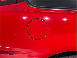 2011 Chevrolet Camaro (CC-2072634) for sale in Depew, New York