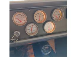 1965 Oldsmobile 442 (CC-2072635) for sale in Cadillac, Michigan