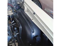 1965 Oldsmobile 442 (CC-2072635) for sale in Cadillac, Michigan