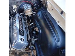 1965 Oldsmobile 442 (CC-2072635) for sale in Cadillac, Michigan
