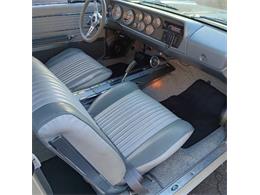 1965 Oldsmobile 442 (CC-2072635) for sale in Cadillac, Michigan