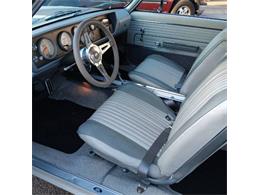 1965 Oldsmobile 442 (CC-2072635) for sale in Cadillac, Michigan