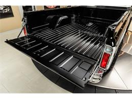 1971 Chevrolet K-20 (CC-2072637) for sale in Plymouth, Michigan
