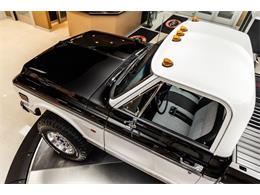 1971 Chevrolet K-20 (CC-2072637) for sale in Plymouth, Michigan