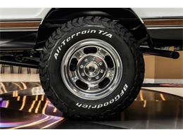 1971 Chevrolet K-20 (CC-2072637) for sale in Plymouth, Michigan