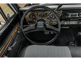 1971 Chevrolet K-20 (CC-2072637) for sale in Plymouth, Michigan