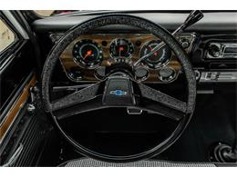 1971 Chevrolet K-20 (CC-2072637) for sale in Plymouth, Michigan