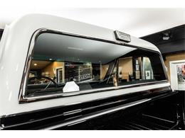 1971 Chevrolet K-20 (CC-2072637) for sale in Plymouth, Michigan