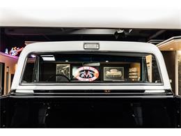 1971 Chevrolet K-20 (CC-2072637) for sale in Plymouth, Michigan