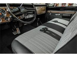 1971 Chevrolet K-20 (CC-2072637) for sale in Plymouth, Michigan