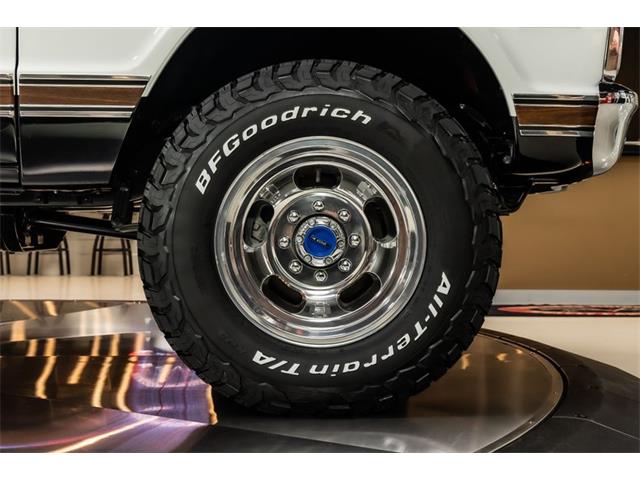 1971 Chevrolet K-20 (CC-2072637) for sale in Plymouth, Michigan