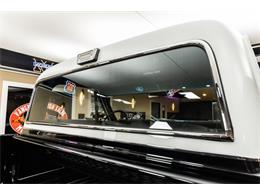 1971 Chevrolet K-20 (CC-2072637) for sale in Plymouth, Michigan