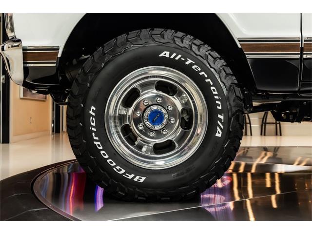 1971 Chevrolet K-20 (CC-2072637) for sale in Plymouth, Michigan