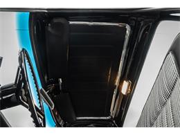 1971 Chevrolet K-20 (CC-2072637) for sale in Plymouth, Michigan