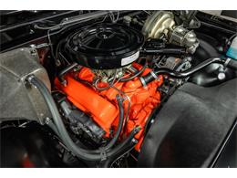 1971 Chevrolet K-20 (CC-2072637) for sale in Plymouth, Michigan