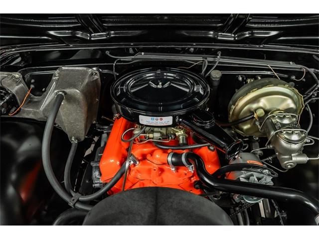 1971 Chevrolet K-20 (CC-2072637) for sale in Plymouth, Michigan
