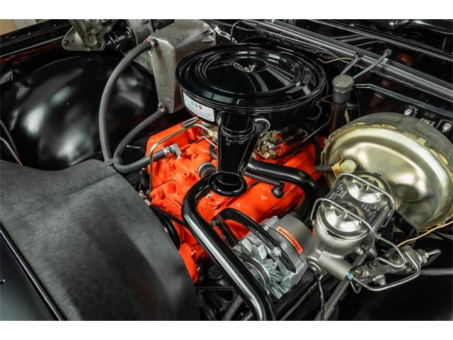 1971 Chevrolet K-20 (CC-2072637) for sale in Plymouth, Michigan