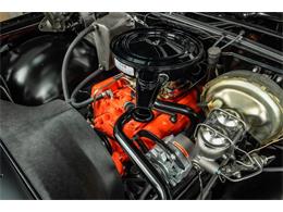 1971 Chevrolet K-20 (CC-2072637) for sale in Plymouth, Michigan