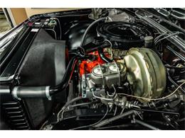 1971 Chevrolet K-20 (CC-2072637) for sale in Plymouth, Michigan
