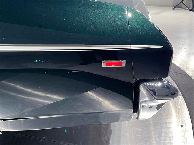 1969 Chevrolet Chevelle (CC-2072639) for sale in Depew, New York