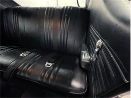 1969 Chevrolet Chevelle (CC-2072639) for sale in Depew, New York