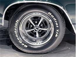 1969 Chevrolet Chevelle (CC-2072639) for sale in Depew, New York
