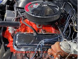 1969 Chevrolet Chevelle (CC-2072639) for sale in Depew, New York
