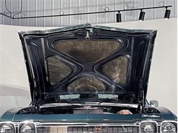1969 Chevrolet Chevelle (CC-2072639) for sale in Depew, New York