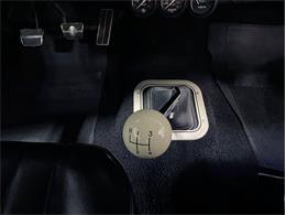 1969 Chevrolet Chevelle (CC-2072639) for sale in Depew, New York