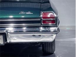 1969 Chevrolet Chevelle (CC-2072639) for sale in Depew, New York